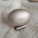 AMIROS2�@�X�^���v�������