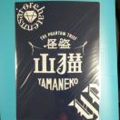 �T���a�灞�����R�L�N���A�t�H���_���V�i���J��