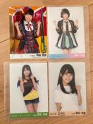 HKT48 cxށ@ʐ^@4Zbg@AKB48