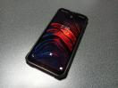 Ulefone Armor 7 Ulefone Armor 7