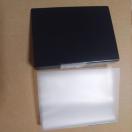 ���g�p CRINOS �n�K�L�t�@�C��2���Z�b�g