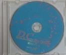 DVD/Q[/񔄕i//䂤pPbg180`@D.C.@_J[|@the Origin @WIW@TDVD