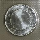 VcÉ ݈ʘZ\N@aZ\N@떜~