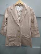 LIZ LISAWPbg R[g  AE^[