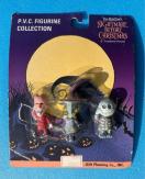 eBo[g iCgA[ rtHA NX}X PVC tBMA KL3l Zbg LOCK SHOCK BARREL