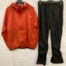  FieldCore Xgb`bP ㉺