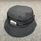  adidas AfB_XIWiX ADVENTURE oPbgnbg