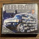 yURBAN CAR TUNES 2z