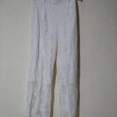 �A���V�[���@���[�X�p���c