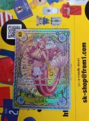 �����s�[�X�J�[�h