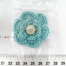 27*�n���h���C�h���i���Ԃ̃��`�[�t�@�K���X�r�W���[�@24