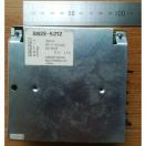 OMRON�X�C�b�`���O�d��S82E-5212 12V1.7A