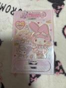 �������V���G���t�^���}�C�����f�B�@�A�N�����X�^���h��