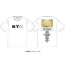 �y��� ���̂� ���M�T�C������zANIMAX MUSIX 2024�o�������pT�V���c