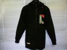R~jeB[p[J[ COMMUNITY XbK[ tFmmBe[W VINTAGE Ò