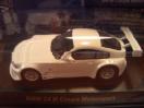BMW&MINI BMW Z4 M Ӱ߰ ݸ聚