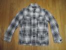 HYSTERIC GLAMOUR qXebNO}[ `FbN E[ WPbg S n [NJKT LeBO