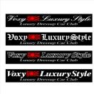 @{NV[@Vip Style ROZ`