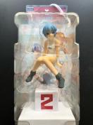 SEGAVIG@QI/GNXgXN|tBMAEۂEverQEgC