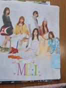 ME:I؂蔲