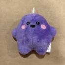 @֐ hCc hCcprI@~j@@  T[L[@ʂ݃L[z_[@EXPO2025