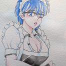 CXgEE͌Ƃ̈ꑰEqcIEChEグEnKLTCY