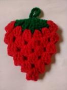 ���g�p�i�@�i�C�������킵�@�C�`�S��