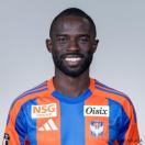 #2 �W�F�C�\�� �Q���A�I�� �����p�E�F���t���A���Z���W���P�b�g