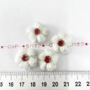 27*�n���h���C�h�􃂃w�A�ю��̂Ղ����肨�ԁ@�K���X�r�W���[�@28