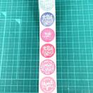 �����V�[���@20���@�����_���@5