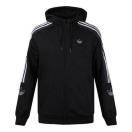 �V�i adidas originals �A�f�B�_�X�I���W�i���X �X�E�F�b�g �W�b�v �p�[�J�[ O XL �� ���b�y�� 3�{��