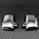 �n�C�[�b�g �g���b�N S500P S510P �~���[ �J�o�[ ���b�L �g