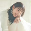 �y�L�c ��T�� ���M�T�C������z�C�x���g�i�s�\�p�� 2