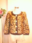 wNAU[t@[WPbgAj}qEm[J[