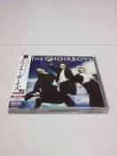 <>NC[{[CYChoirboys+1=16()CD+DVD