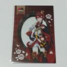 cCXebh_[hNA|XgJ[hsht