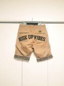 ILL'S obNShJ x[W p[Abv n[tpc L