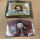 鬼滅の刃 キラキラアクリルマスコット 絵馬 ver. 竈門禰豆子