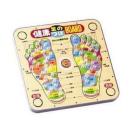 ڃ}bg N{[h ̃c{ }bT[W