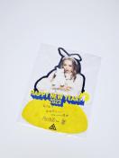 (215) cҖ N 2023N cg  FC 񔄕i