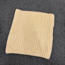  HIGHLAND 2000 lbNEH[}[