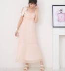 gK[ { L~\[ Os[X MU[ hX