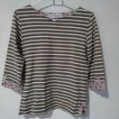 At^k[eB[@J[LF{[_[Jbg\[