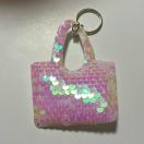 �o�b�O�^�X�p���R�[���L�[�z���_�[���z���C�g�s���N