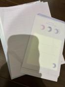 ���^�[�Z�b�g