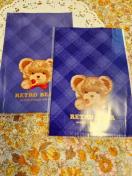 �������������g���x�A���b�s���O�o�b�N2����