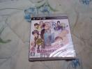 【新品PS3】テイルズオブエクシリア2 初回