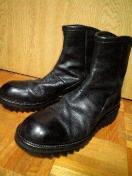 gpJULIUSس ñڻްޯޯ߼ٴݼƱް