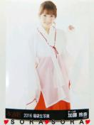 �yAKB48/������ށz2016�N���܁����ʐ^