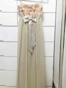 GRACE}LVshXsNx[WrW[t[{